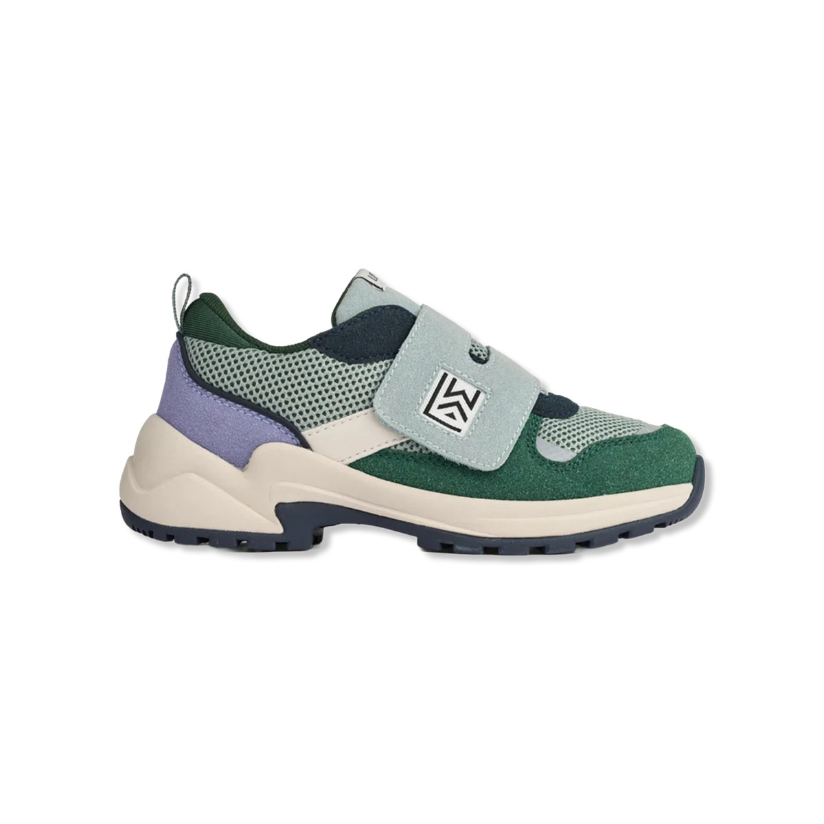 Denisa shoes