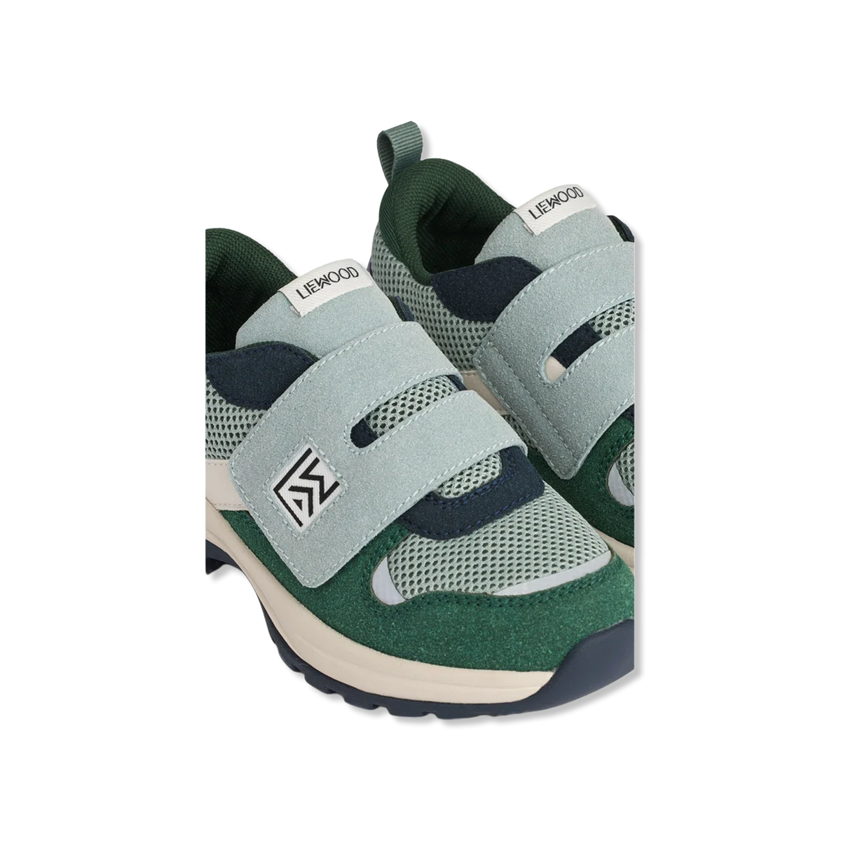 Denisa shoes