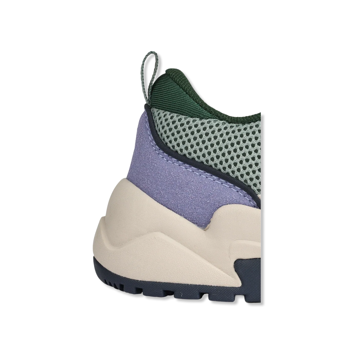 Denisa shoes