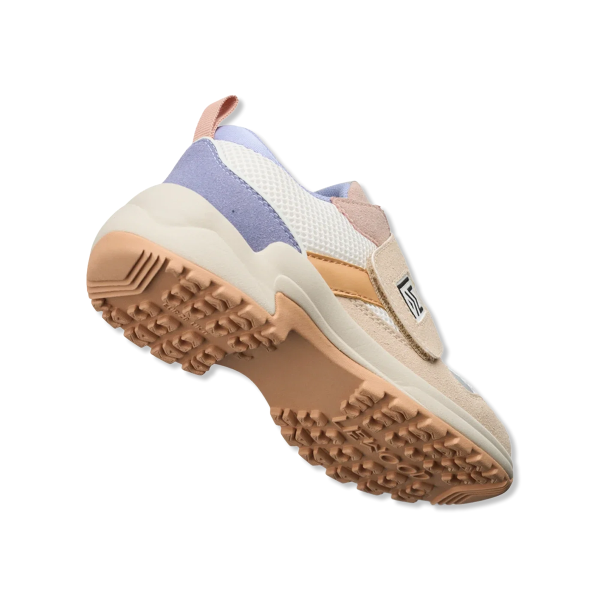 Denisa shoes
