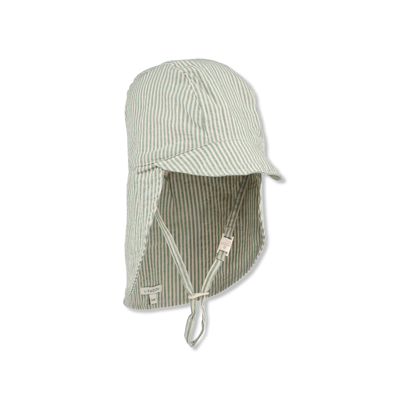 Cecilia Sun hat