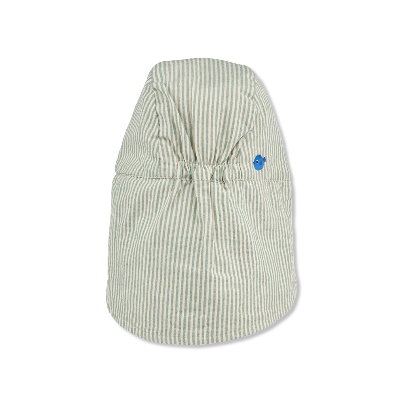 Cecilia Sun hat