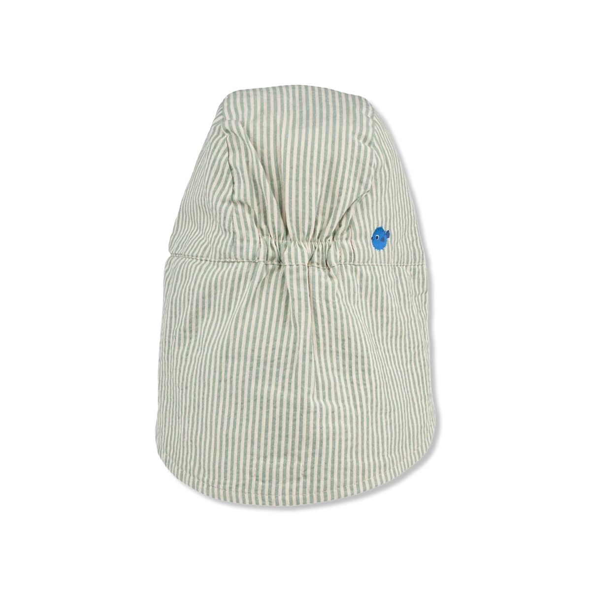 Cecilia Sun hat