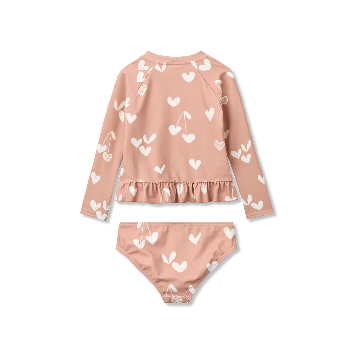 Dagny swimwear