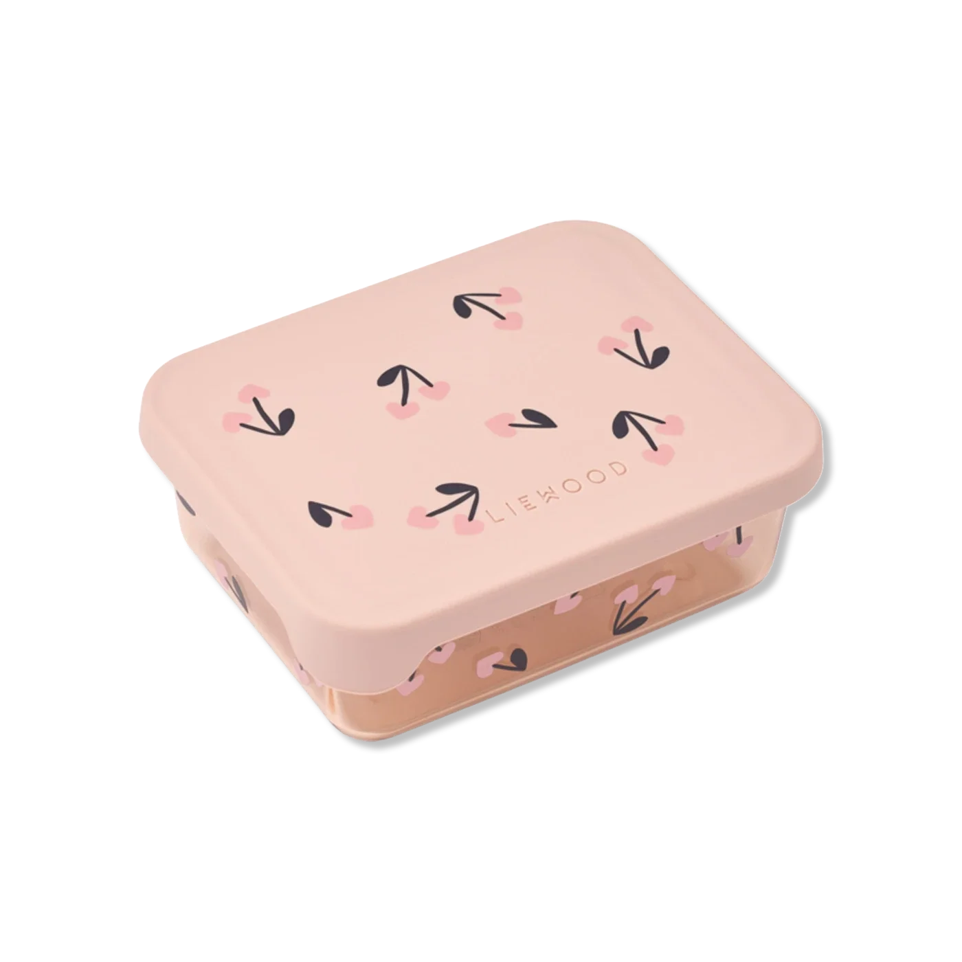 Ako Lunch box