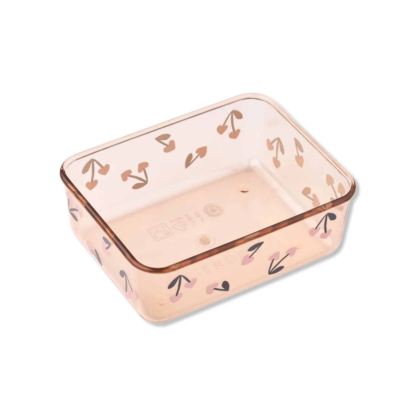 Ako Lunch box