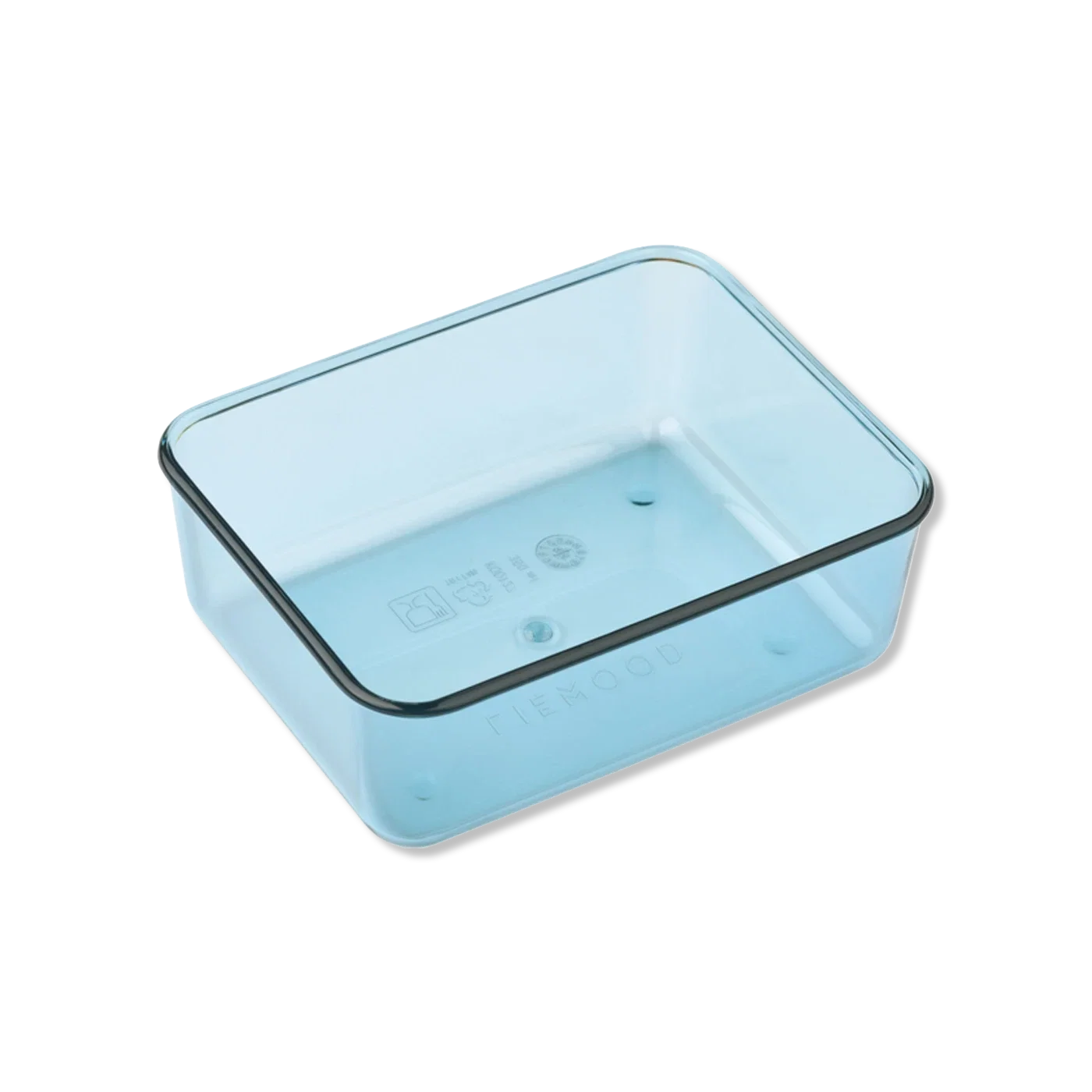 Ako Lunch box