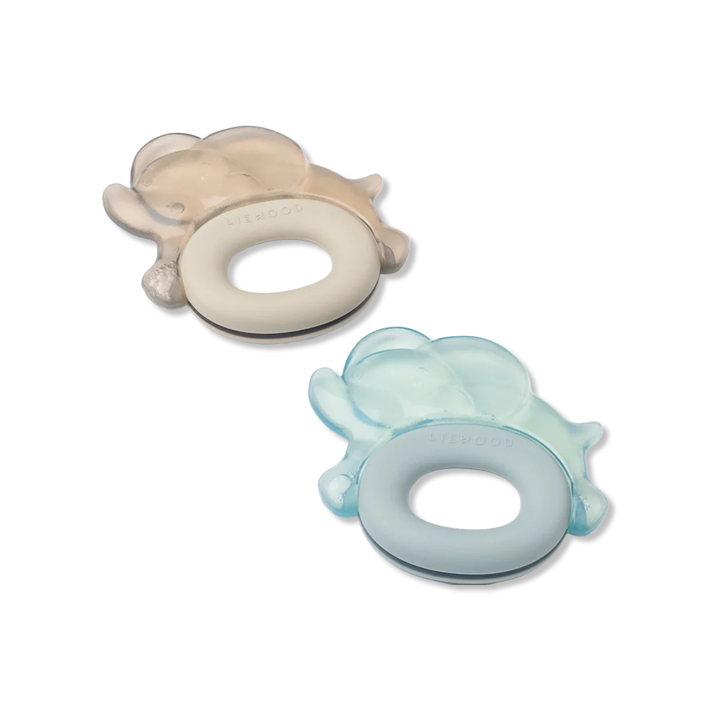 Rita Teething ring