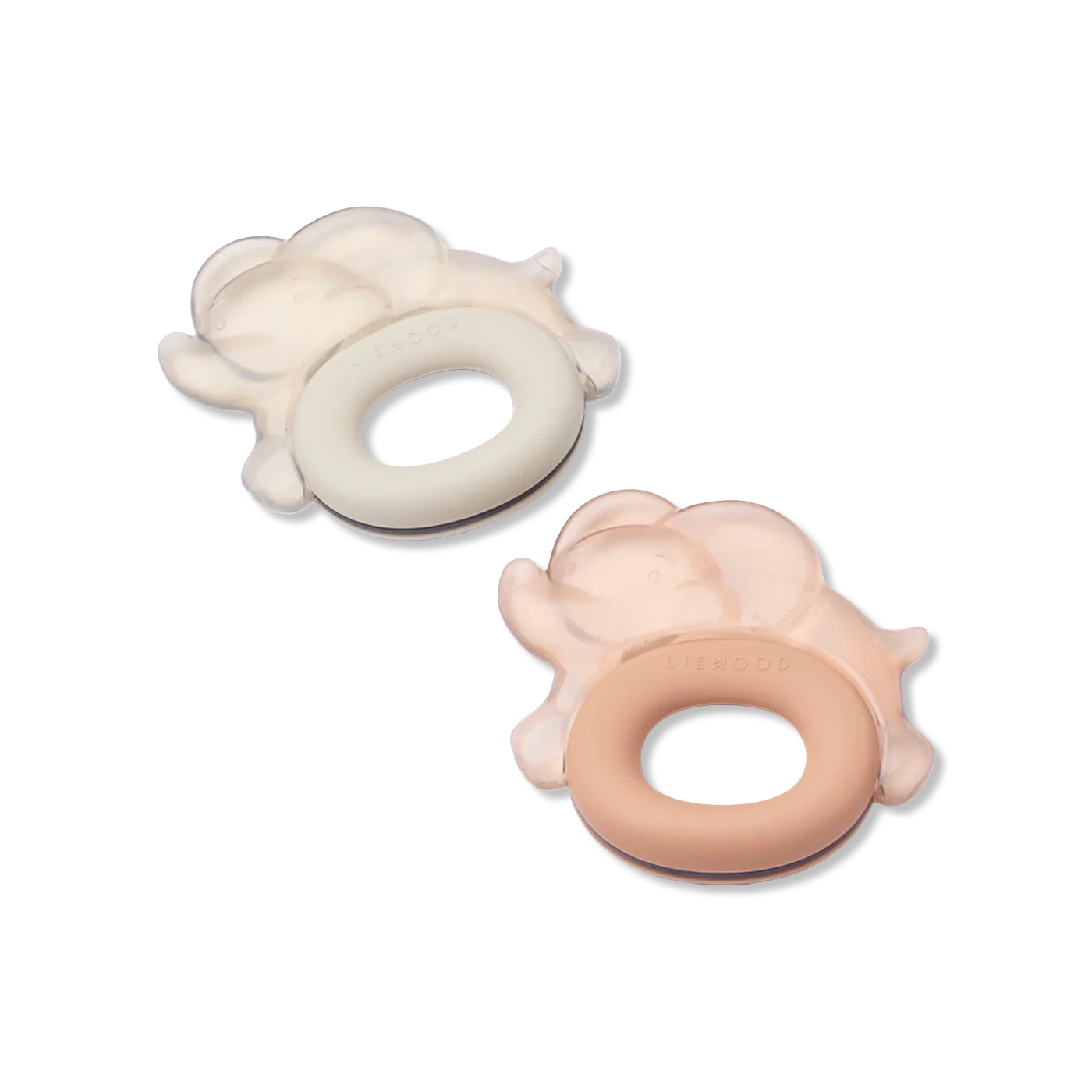 Rita Teething ring