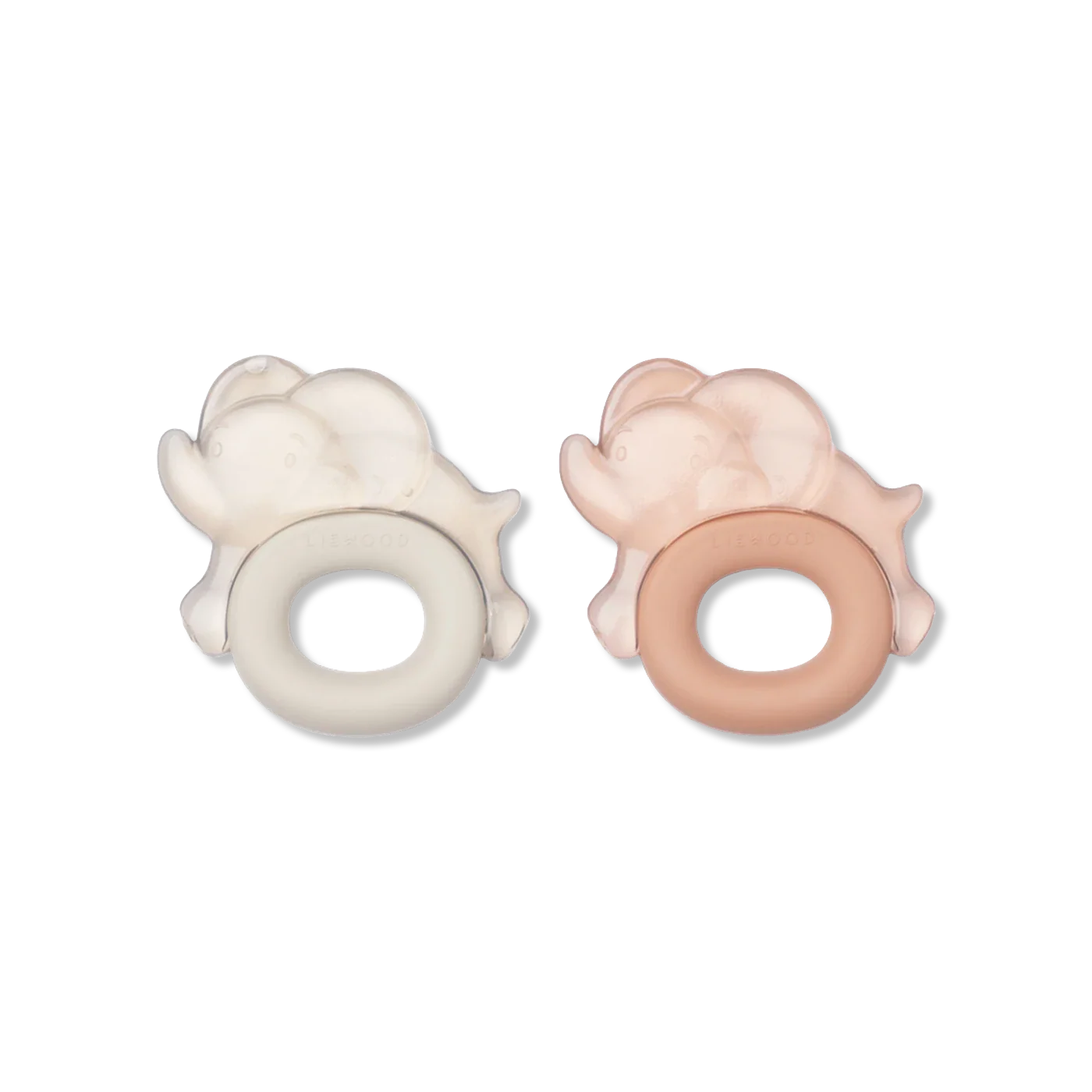 Rita Teething ring