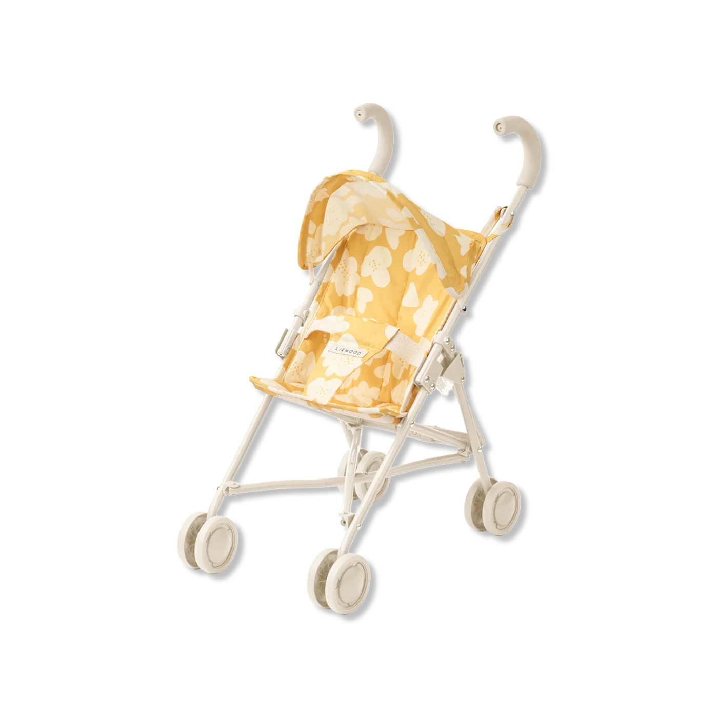 Elsie doll accessories