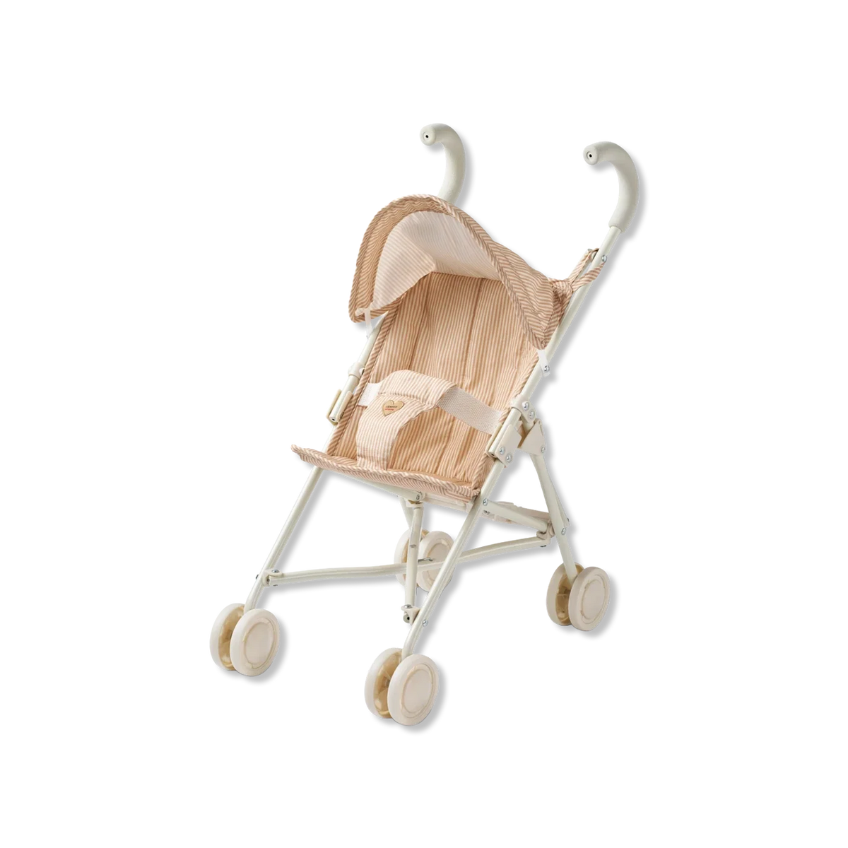 Elsie Doll stroller