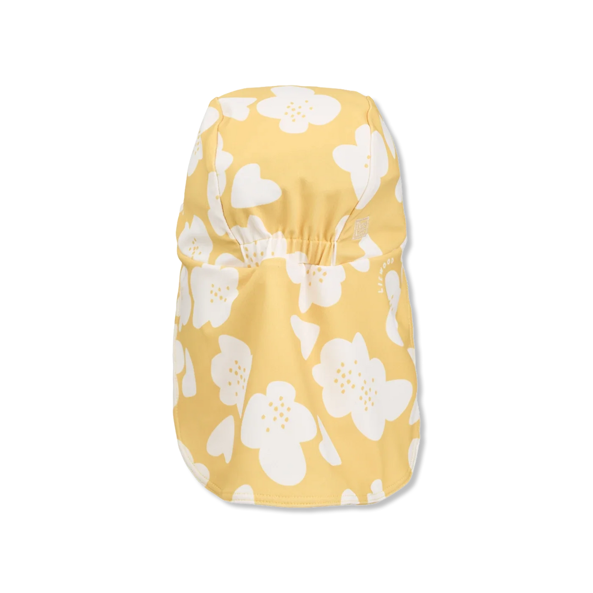 Cecilia Swim hat