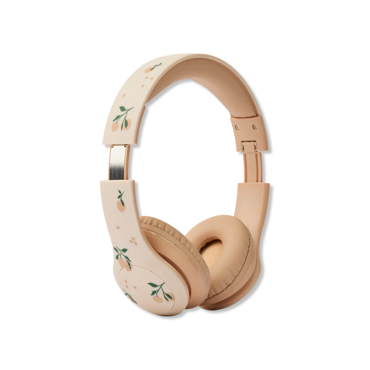 Quinn Headphones