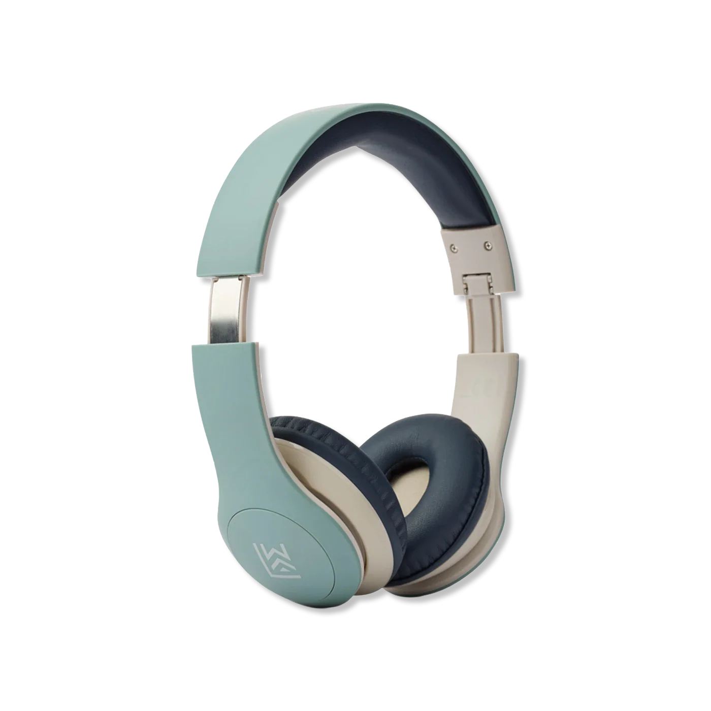 Quinn Headphones