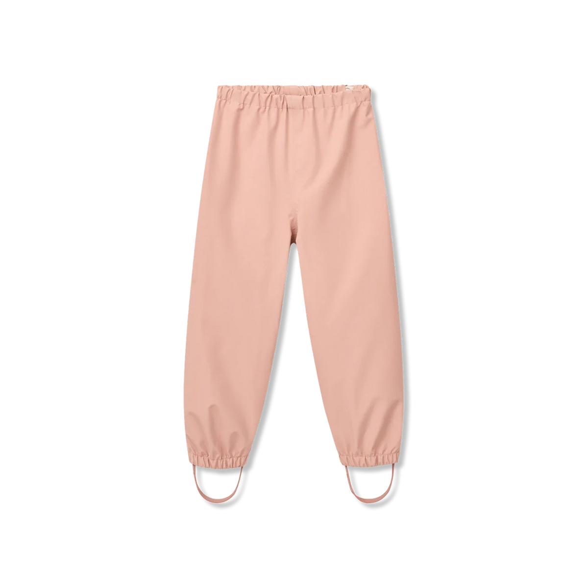 Pedia Rainwear