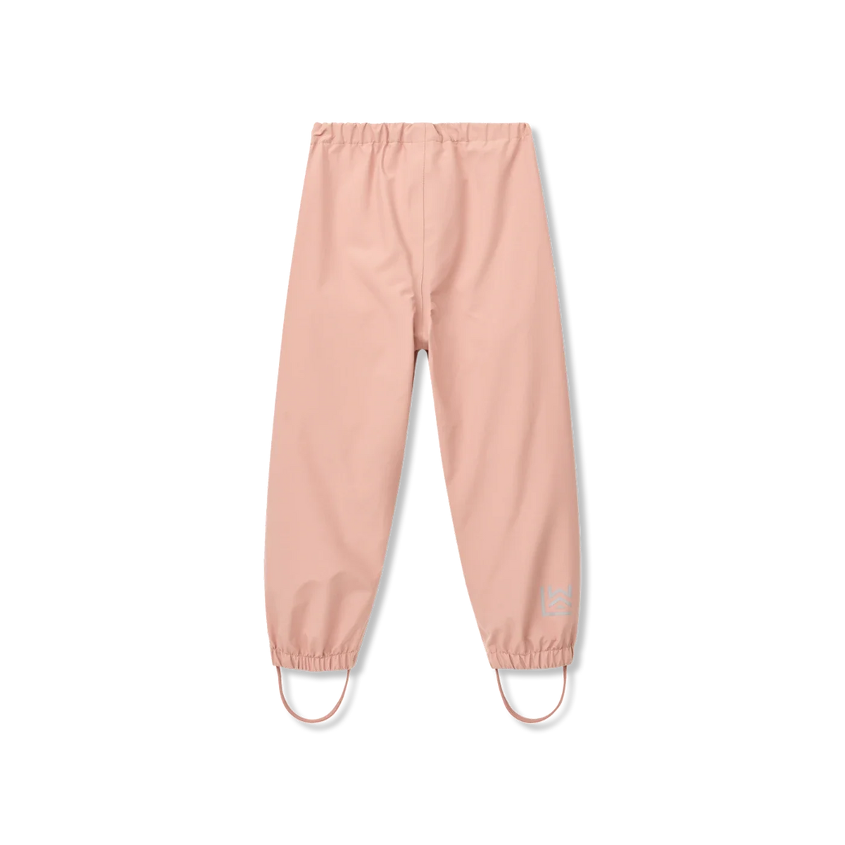Pedia Rainwear