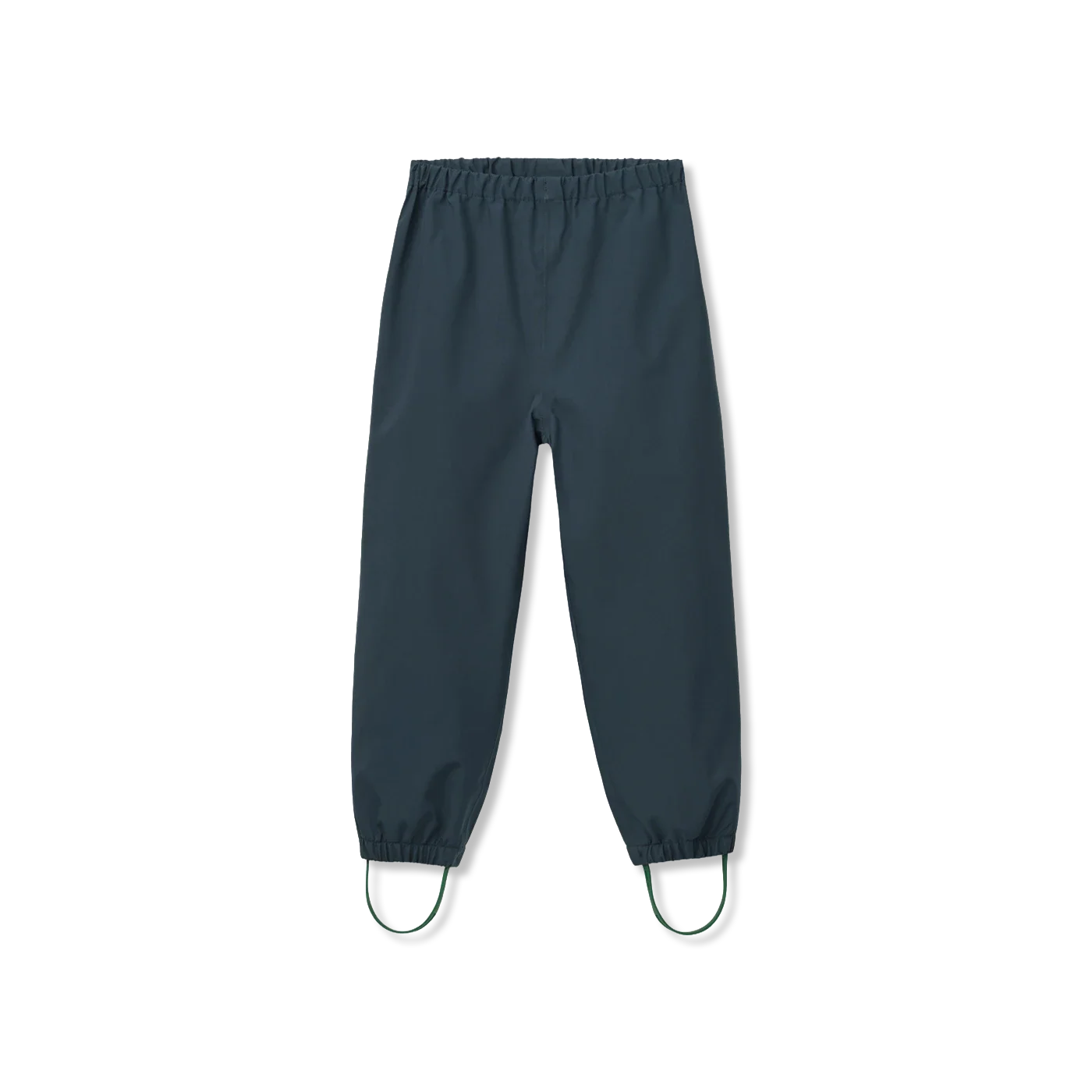 Pedia Rainwear