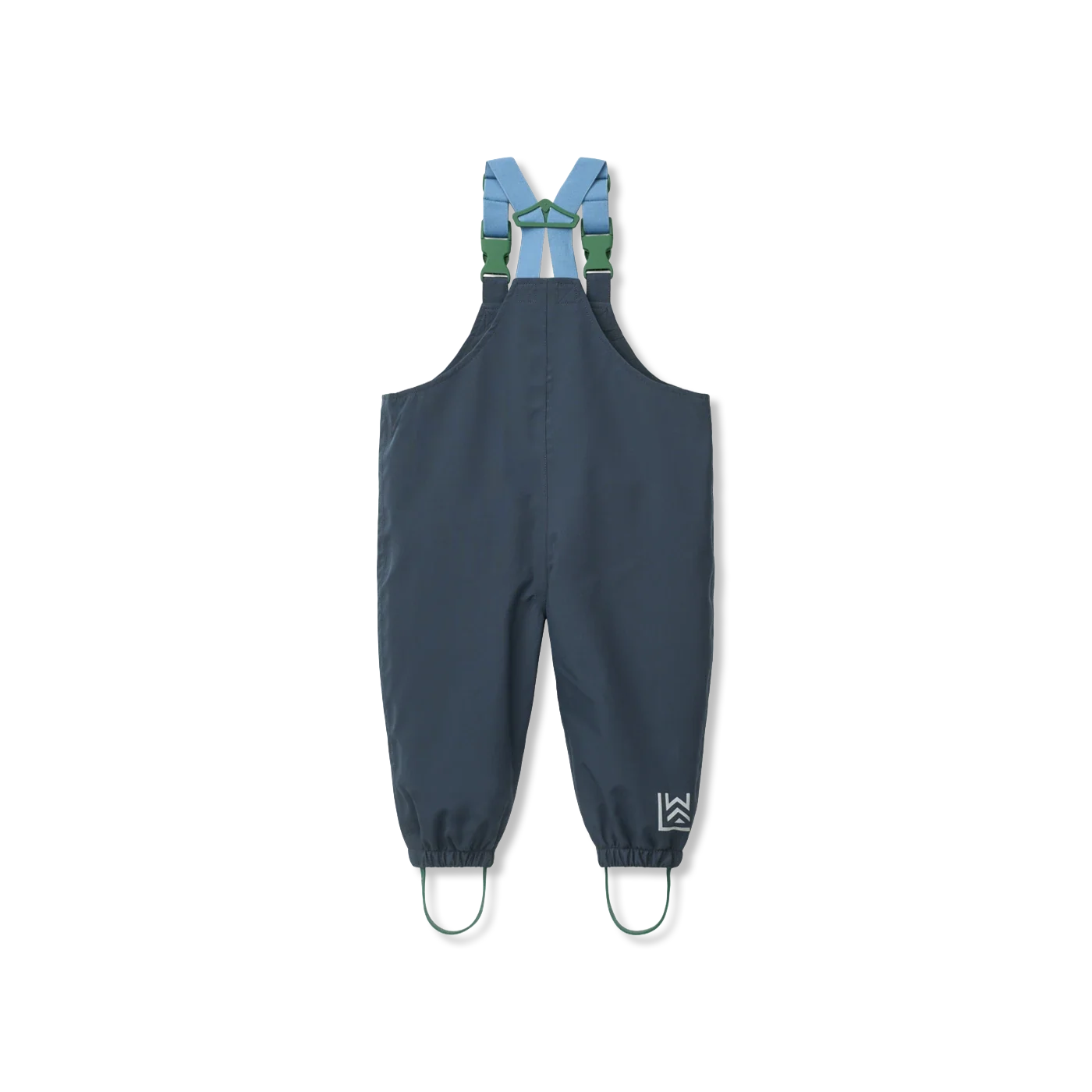 Manu Rainwear