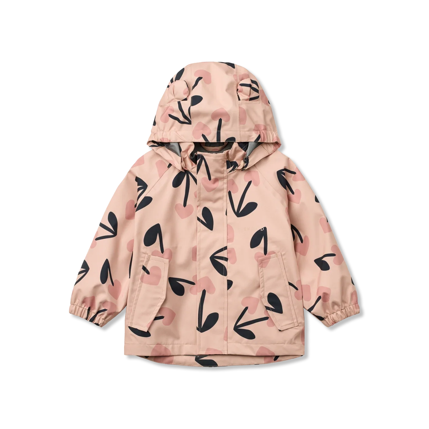 Manu Rainwear