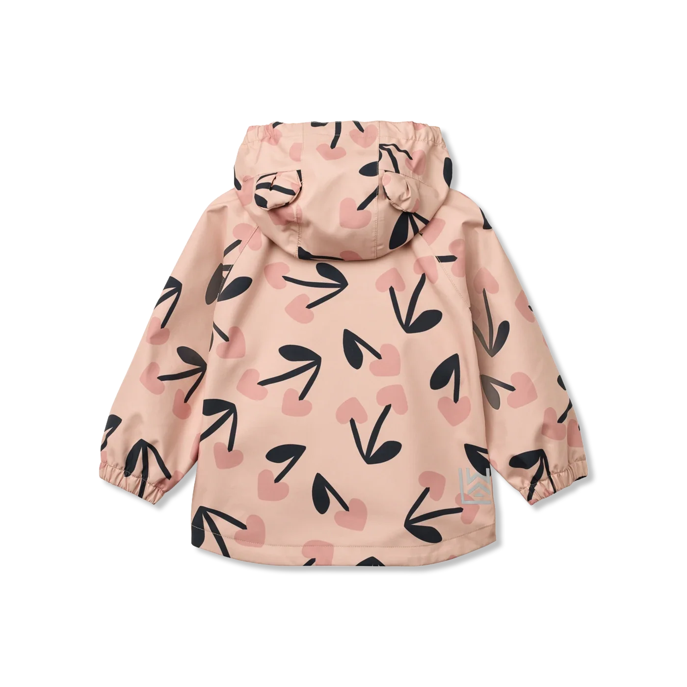 Manu Rainwear