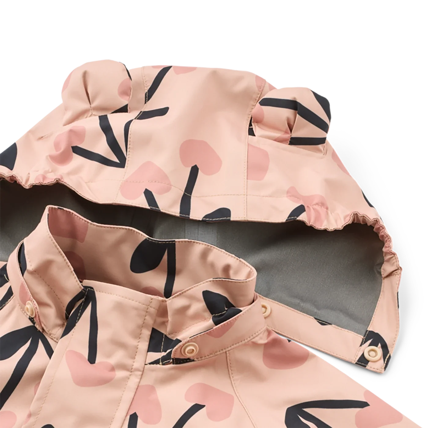 Manu Rainwear
