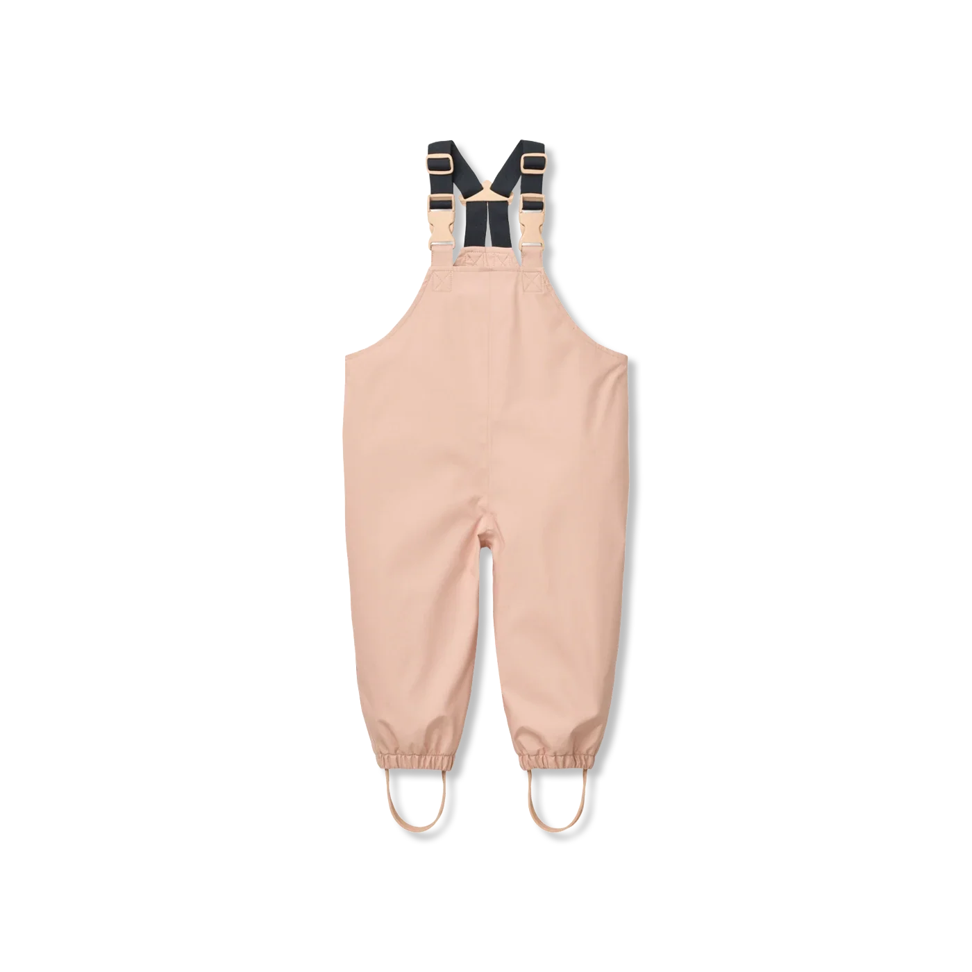 Manu Rainwear