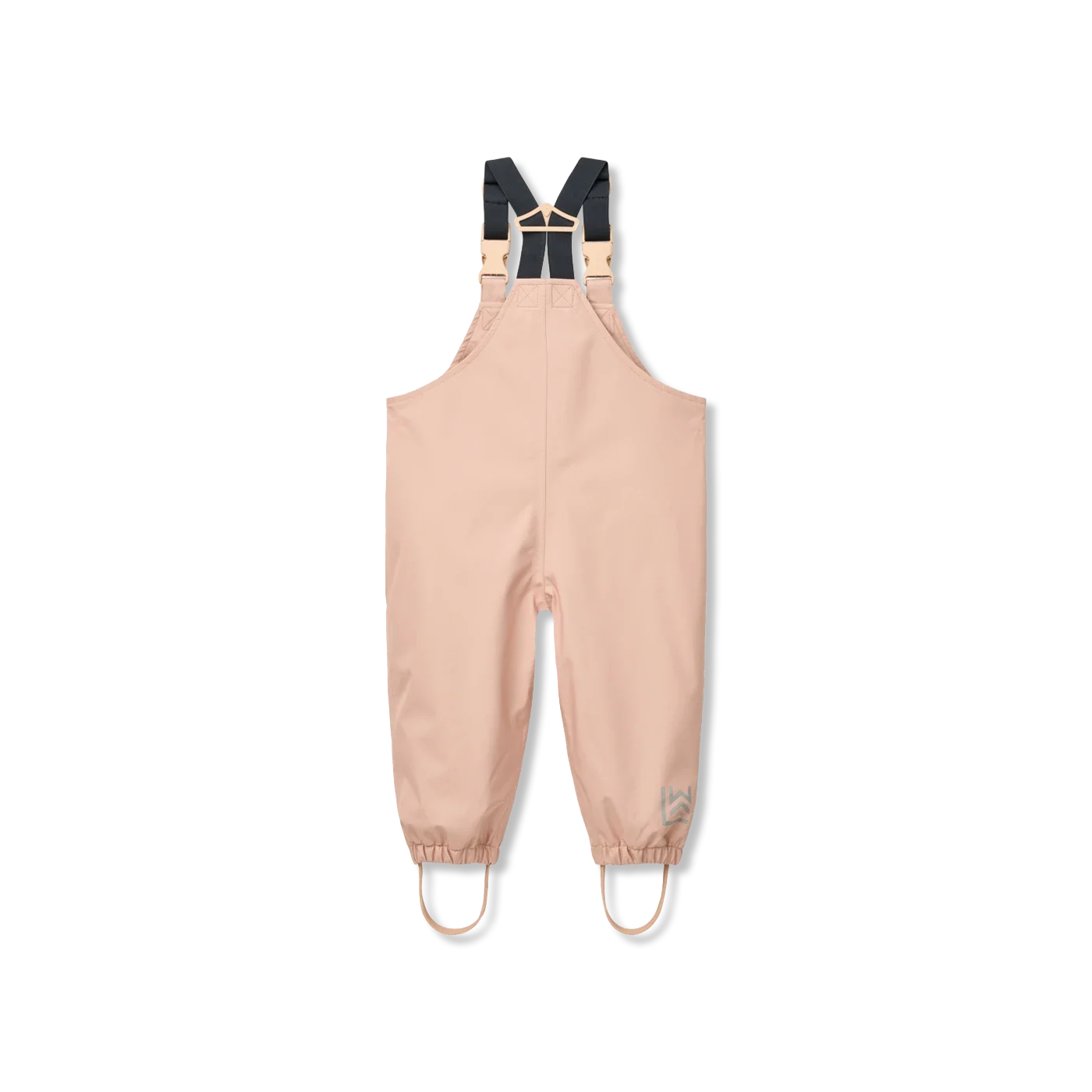 Manu Rainwear