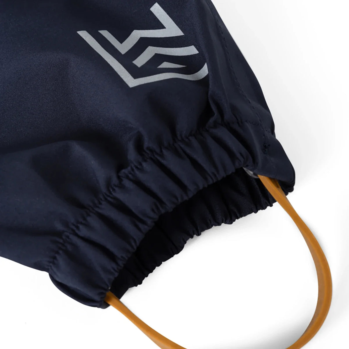 Manu Rainwear