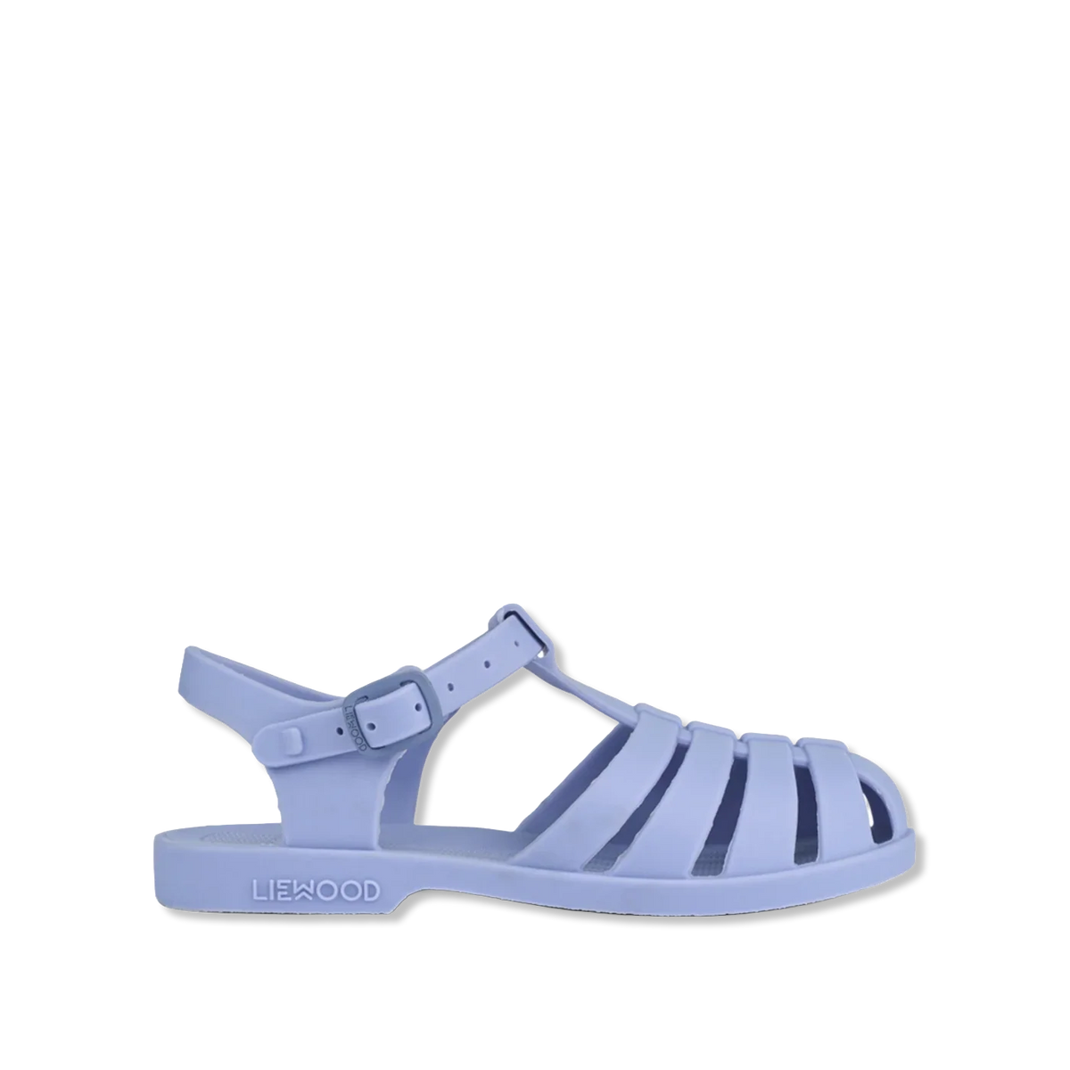 Bre Swim sandals