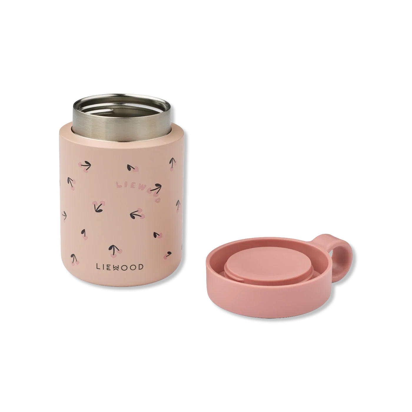 Kiani Lunch boxes