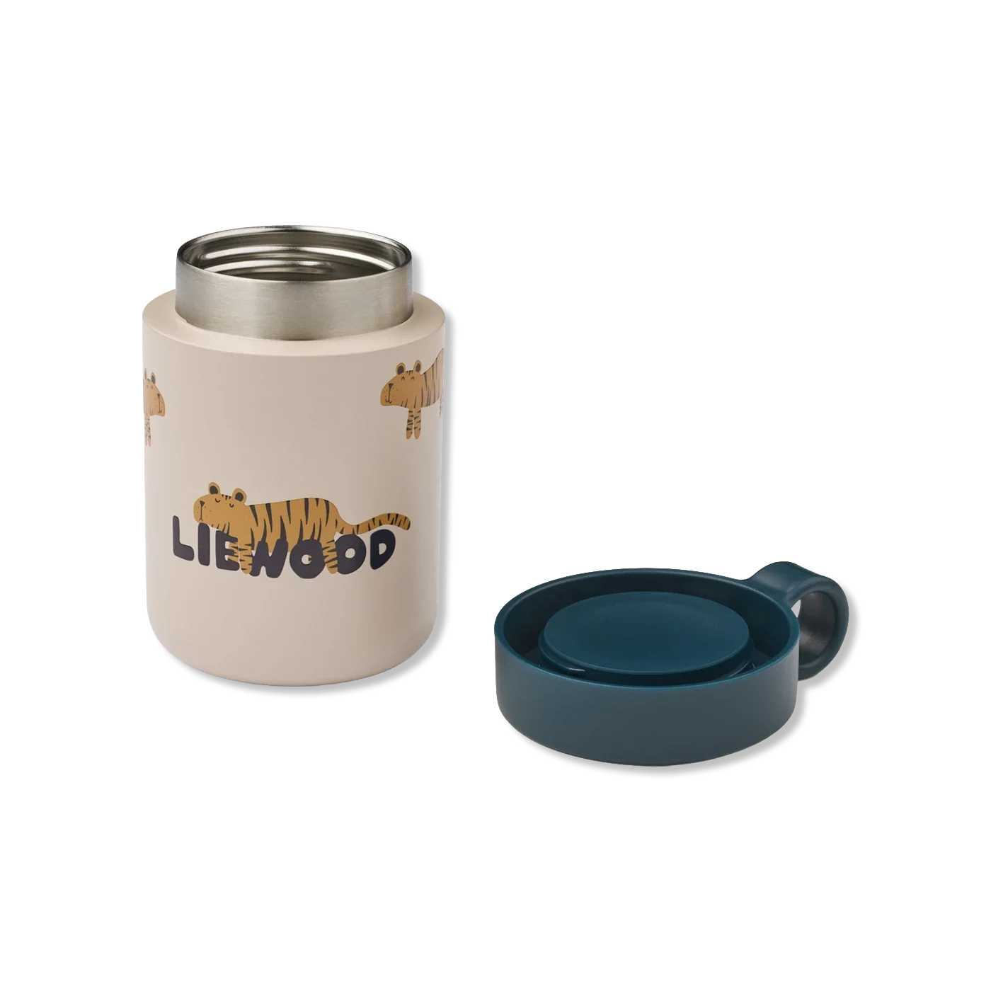 Kiani Lunch boxes