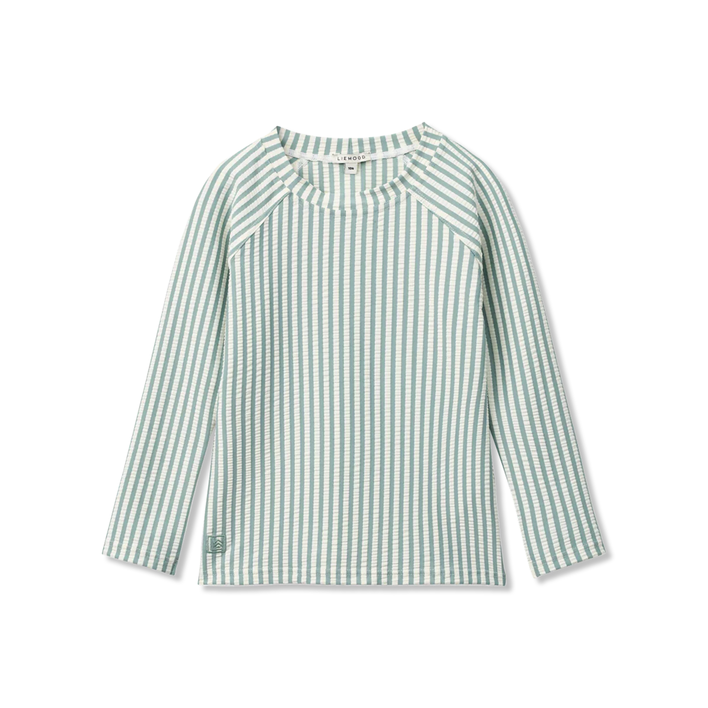 Noah Swim shirt