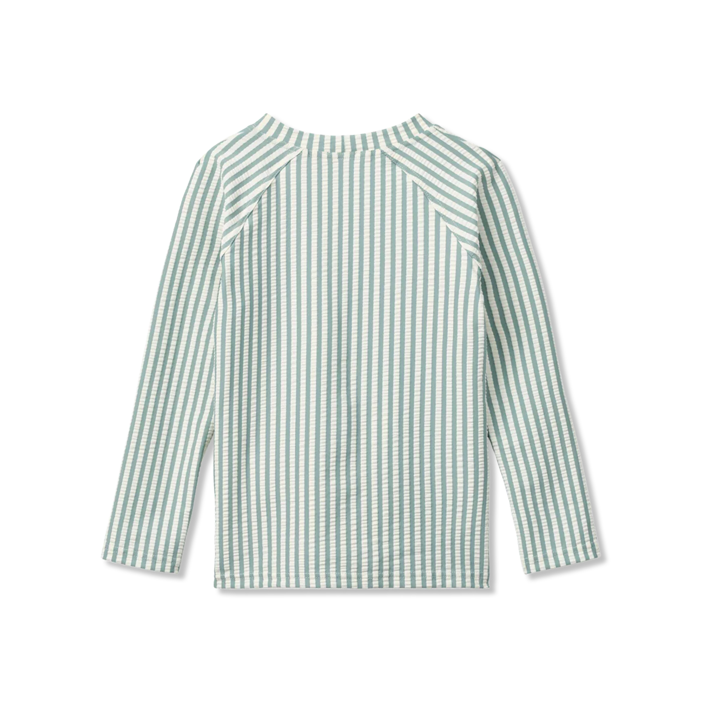 Noah Swim shirt
