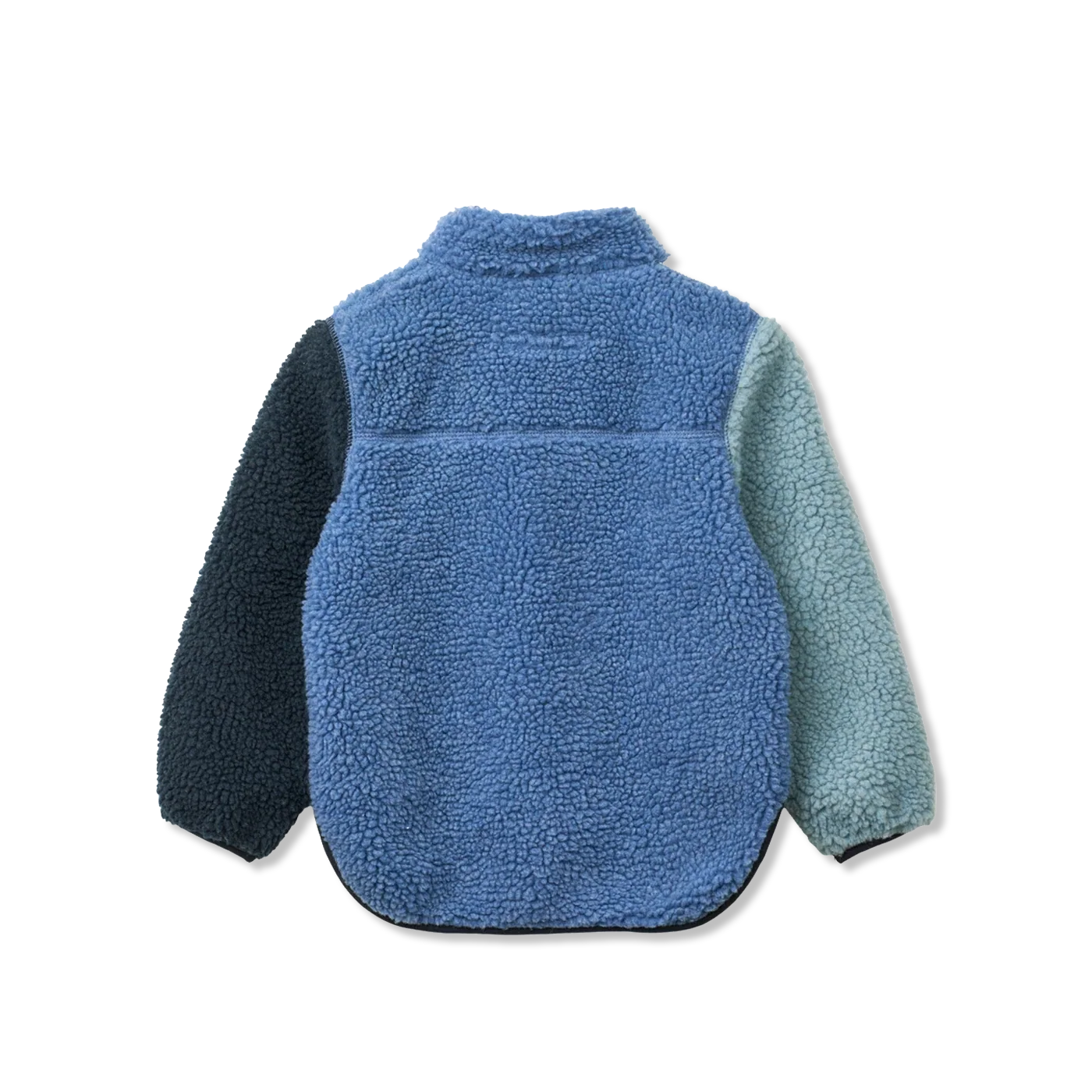Noam Fleece