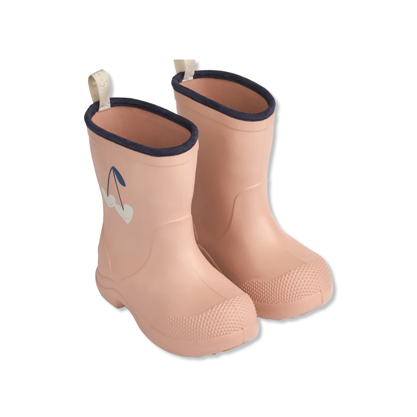 Aston wellies