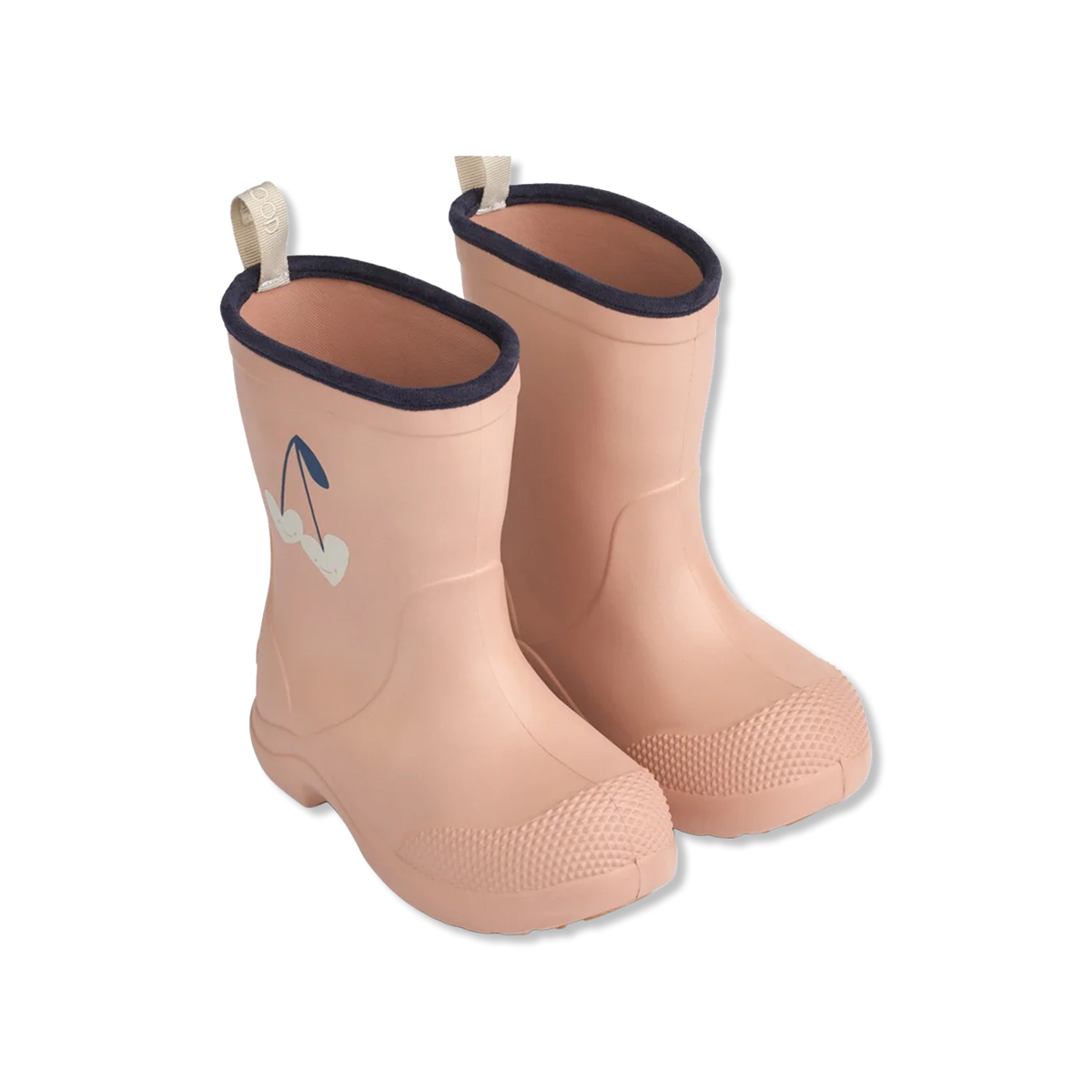 Aston wellies
