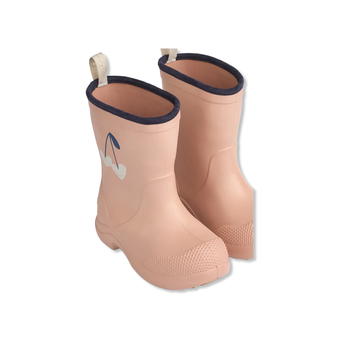 Aston wellies