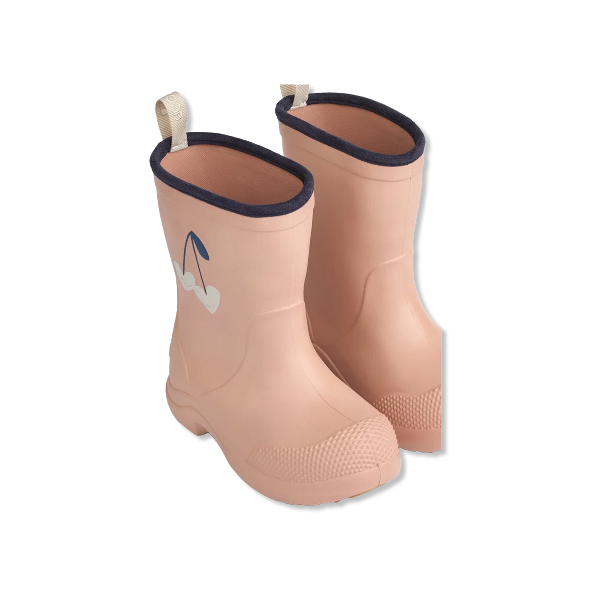 Aston wellies
