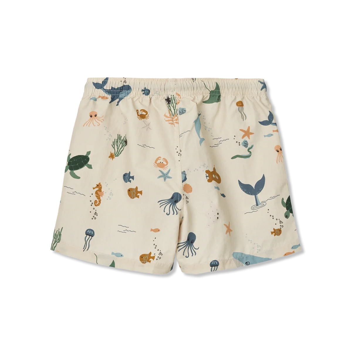 Aiden Swim shorts