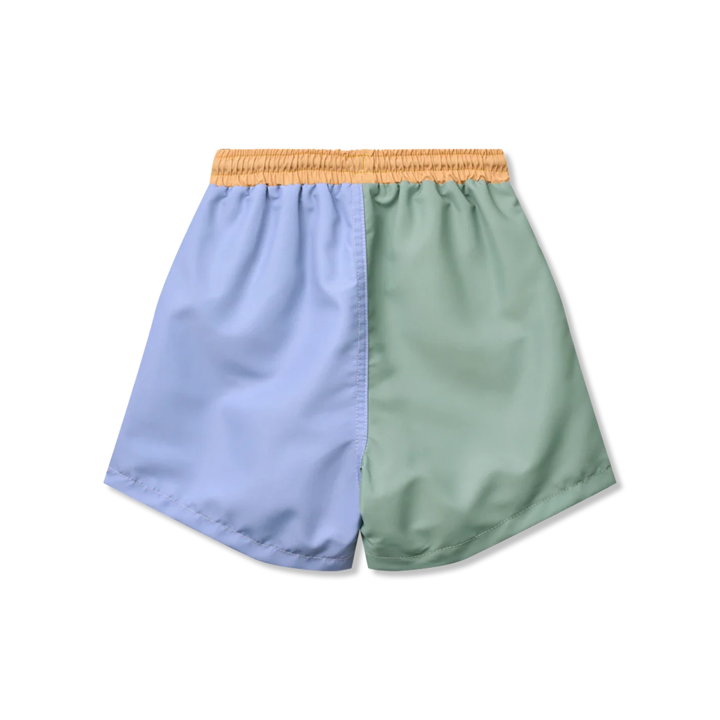Duke Swim shorts