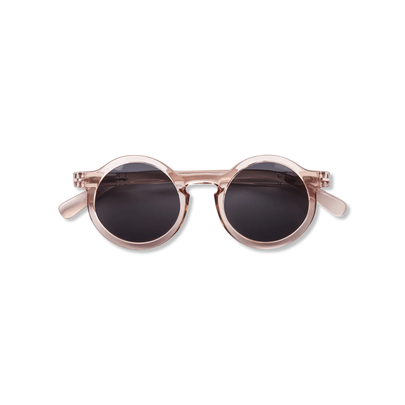 Darla sunglasses
