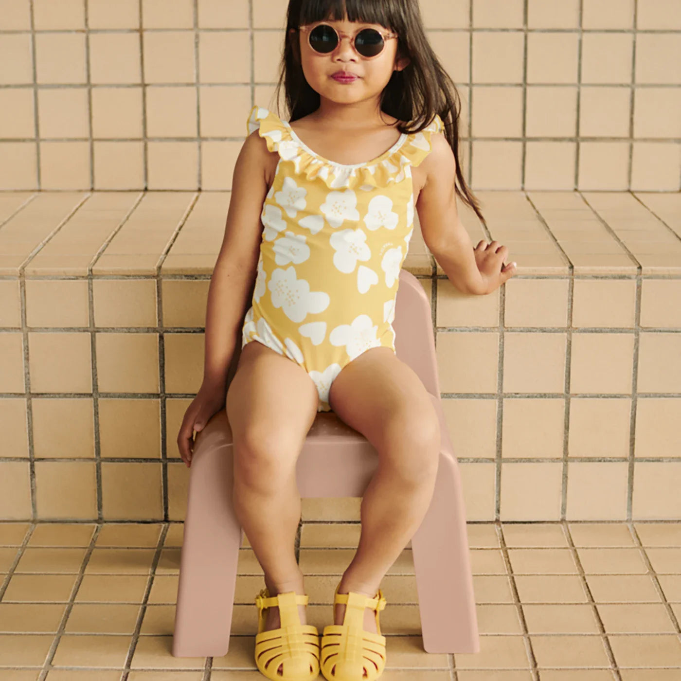 Kallie Swimsuit