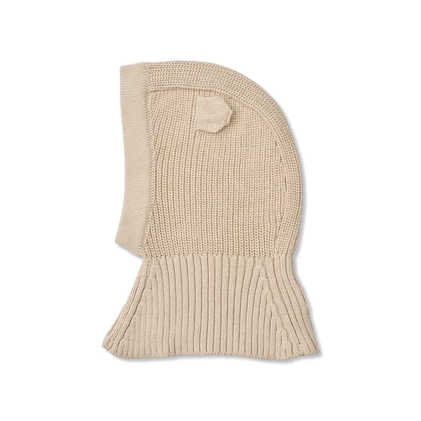 Hanibal Elephant hats
