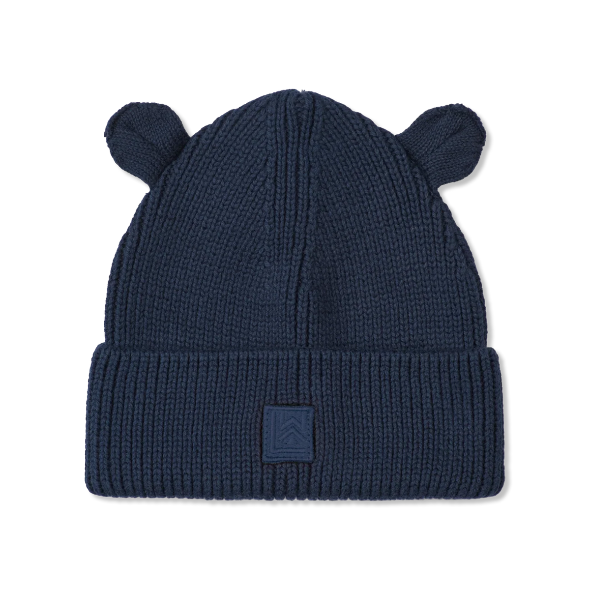Gina Hat
