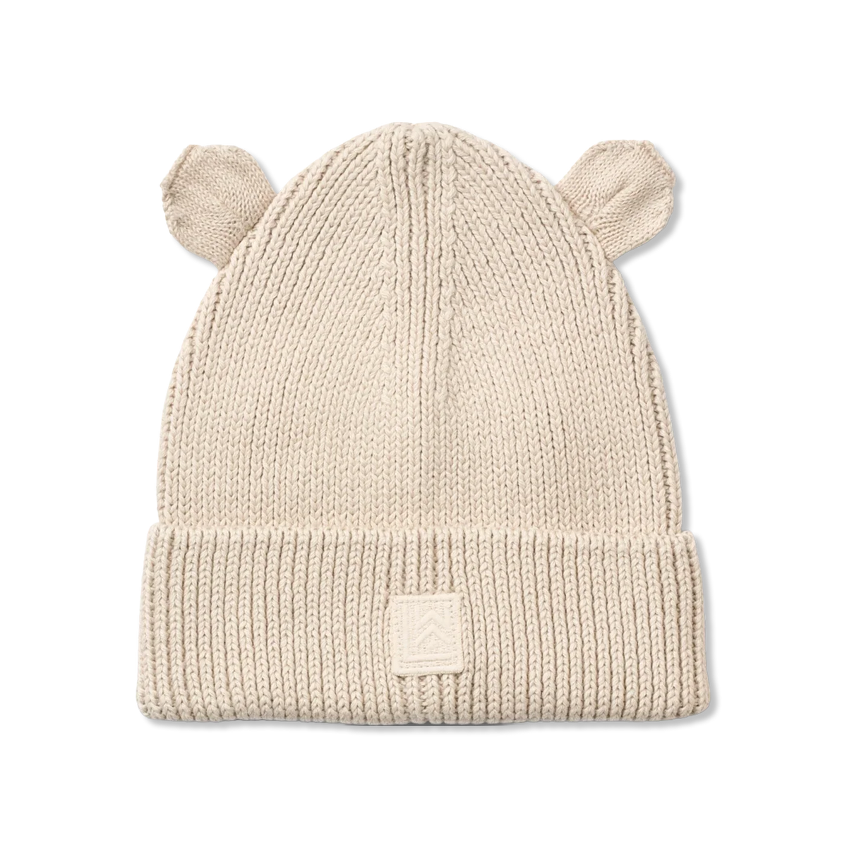 Gina Hat