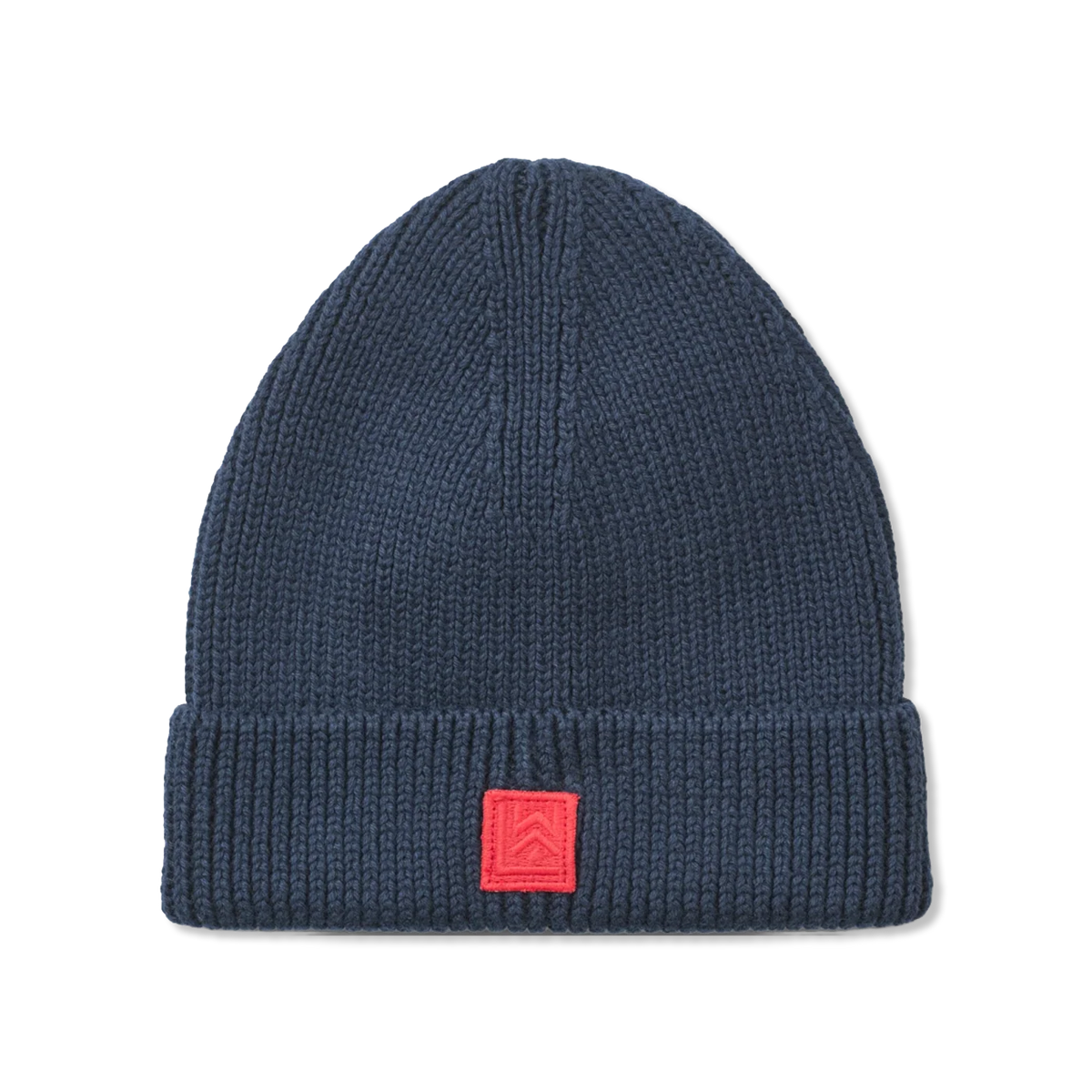 Ezra Hat