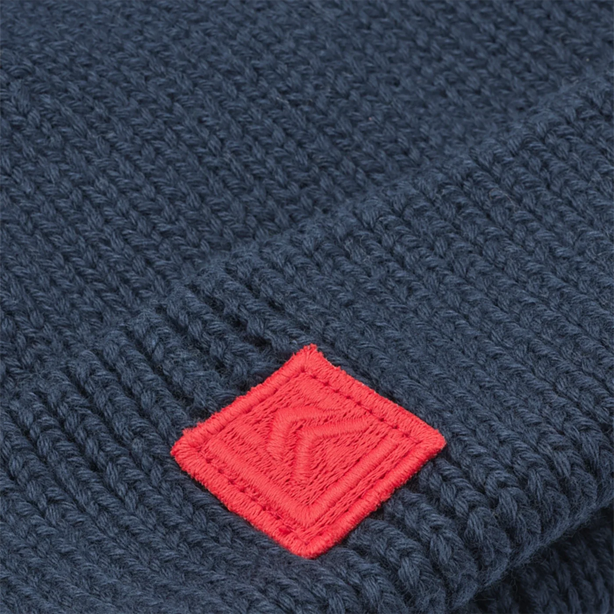 Ezra Hat