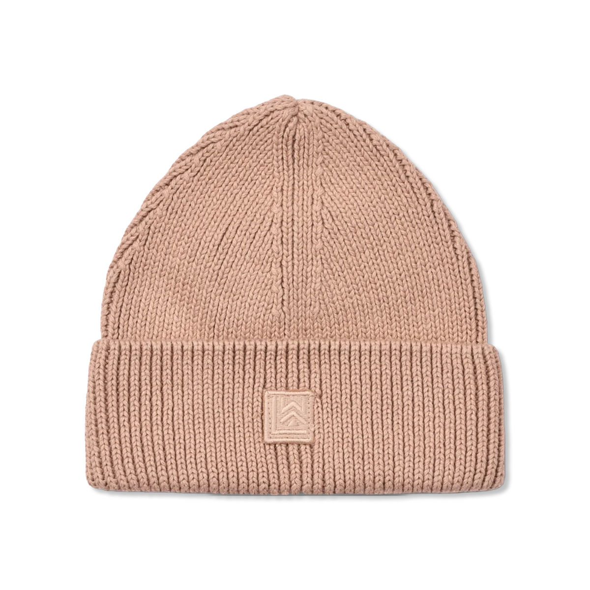 Ezra Hat