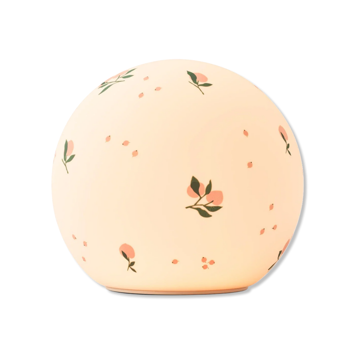 Yuki Lamp